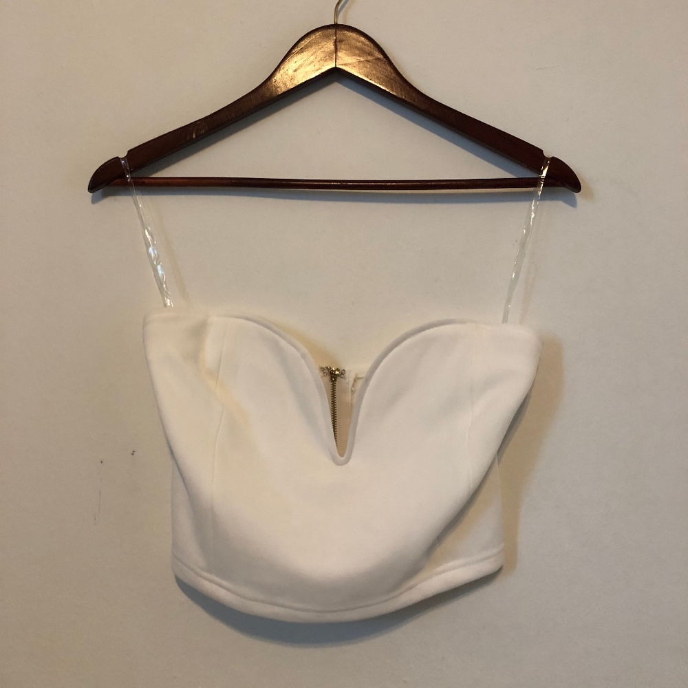 Forever 21 Women’s Top